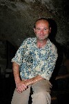 2007 08 31 huchette 138
